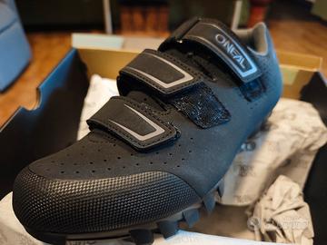 scarpe mtb O'Neal