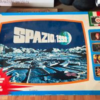 Spazio 1999