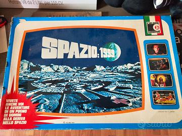 Spazio 1999