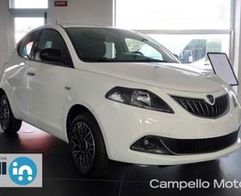 LANCIA Ypsilon Ypsilon 1.2 Gpl Ecochic MY24