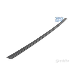 PATTINO BAULETTO PER MERCEDES W202 94-00