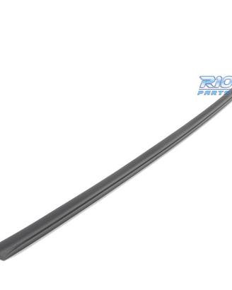 PATTINO BAULETTO PER MERCEDES W202 94-00
