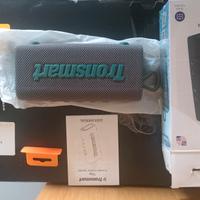 cassa bluetooth Tronsmart Trip 