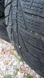 Gomme