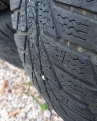 Gomme