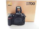 nikon-d-700