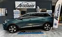 peugeot-5008-gt-line-turbo-180cv-automatica-7posti