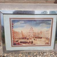 Fotografia  PALAZZO DI RIVALTA