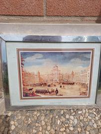 Fotografia  PALAZZO DI RIVALTA