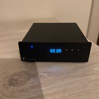 Pro-Ject TUNER BOX S