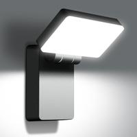 Applique LED 60w 6000K