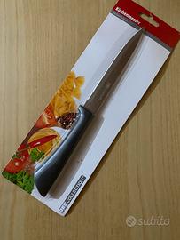 Coltello da cucina kuchen…