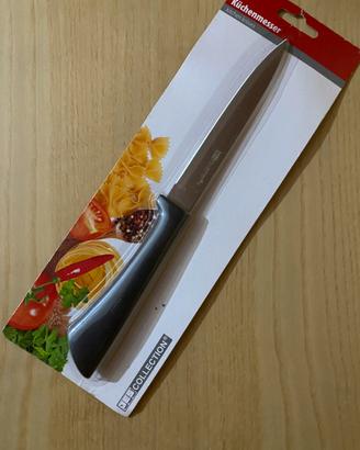 Coltello da cucina kuchen…