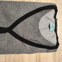 Cardigan donna Replay 