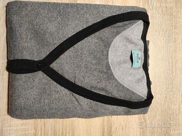 Cardigan donna Replay 
