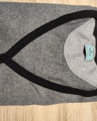 Cardigan donna Replay 