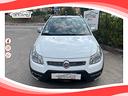 fiat-sedici-2-0-mjt-emotion