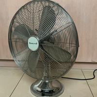 VENTILATORE