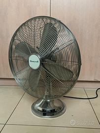 VENTILATORE
