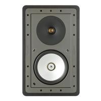 Casse Diffusori Monitor Audio CP-WT380