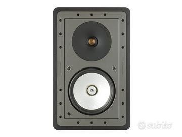 Casse Diffusori Monitor Audio CP-WT380