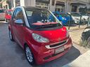 smart-fortwo-1000-52-kw-coupe-limited-one