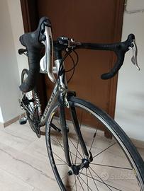 Bici da corsa taglia M - Specialized Allez