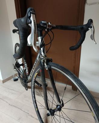 Bici da corsa taglia M - Specialized Allez