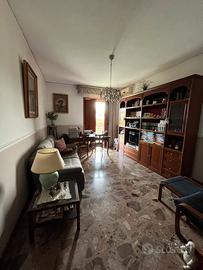 Appartamento