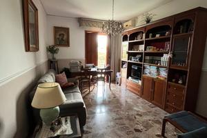 Appartamento