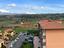 Immagine 8