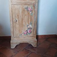 comodino 