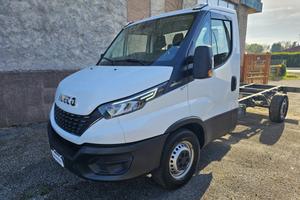 Iveco Daily 35S14 2.3 HPT a Telaio