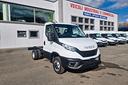 iveco-35c16-nuovo