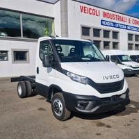 IVECO 35C16 NUOVO