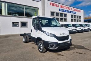 IVECO 35C16 NUOVO