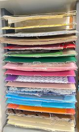 Carta fabriano gr 220 formato 100x70