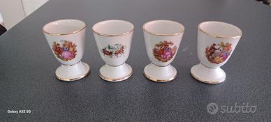 Mazagran L'Hirondelle.