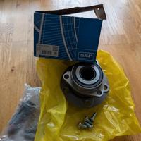 SKF cuscinetto 