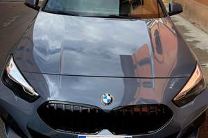 Bmw serie 2 gran coupè 218d