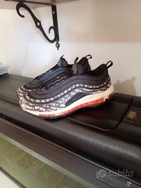 scarpe Nike 