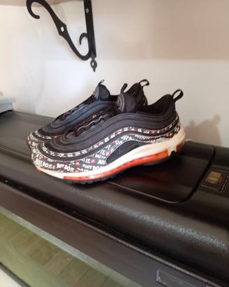 scarpe Nike 