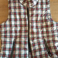 abbigliamento usato