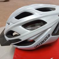 casco Mountain bike 