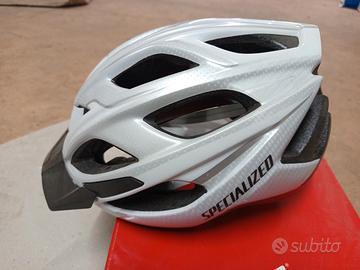 casco Mountain bike 