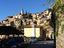 Immagine 19