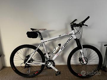 MTB Kemo KE-M1 – Taglia L