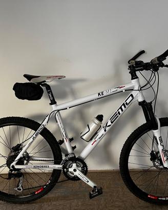 MTB Kemo KE-M1 – Taglia L