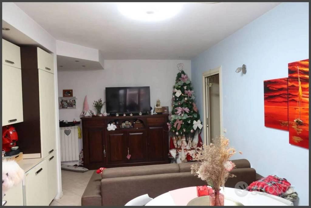Appartamento – Agrate Brianza, Monza e della Brianza - Vista 5