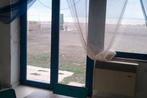 Casa vacanza con accesso diretto su spiaggia